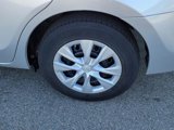 Used 2016 Toyota Corolla L image 5