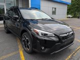 Used 2023 Subaru Crosstrek 2.5i Limited w/ Moonroof Package image 4