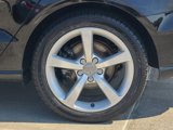 Used 2015 Audi A3 2.0T Premium w/ Audi MMI Navigation Plus image 5