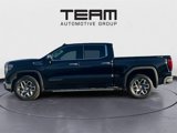 New 2025 GMC Sierra 1500 SLT w/ SLT Premium Plus Package image 4