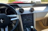 Used 2005 Ford Mustang GT image 6