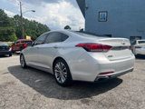 Used 2015 Hyundai Genesis 3.8 w/ Option Group 02 image 5