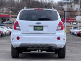 Used 2013 Chevrolet Captiva Sport LT image 6