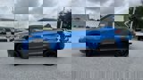 Used 2023 Nissan Kicks SR w/ SR Premium Package image 5