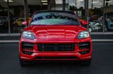 Used 2024 Porsche Cayenne Coupe image 5