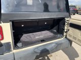 Used 2011 Jeep Wrangler Sport image 4