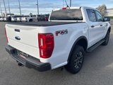 Used 2021 Ford Ranger XLT w/ Equipment Group 301A Mid image 5