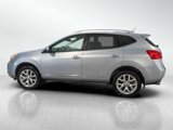 Used 2013 Nissan Rogue SL image 6