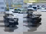 Used 2023 Kia Forte GT image 6