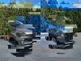 Used 2021 Ford Escape SEL image 3