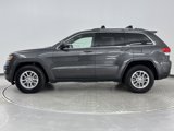 Used 2018 Jeep Grand Cherokee Laredo image 4