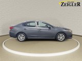 Used 2023 Subaru Impreza 2.0i image 4