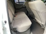 Used 2018 Nissan Frontier SV w/ Value Truck Package image 4