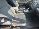 Used 2014 Subaru Impreza 2.0i Premium image 4