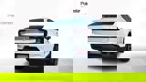 Certified 2023 Polestar Polestar 2 w/ Pilot Pack image 5