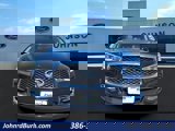 Used 2018 INFINITI QX60 AWD w/ Premium Plus Package image 3