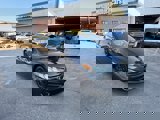 Used 2014 Honda Civic LX image 3