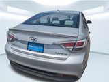 Used 2016 Hyundai Sonata SE image 5