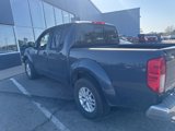 Used 2015 Nissan Frontier SV image 5