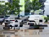 Certified 2025 Honda Civic Type R image 3
