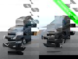 Used 2011 Chevrolet Traverse LS image 4