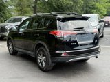 Used 2018 Toyota RAV4 XLE image 5