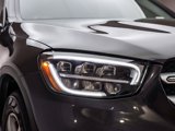 Used 2022 Mercedes-Benz GLC 300 image 5