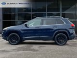 Used 2014 Jeep Cherokee Limited image 5