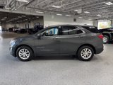 Used 2019 Chevrolet Equinox LT image 4