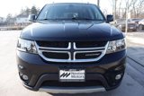 Used 2019 Dodge Journey SE w/ Connectivity Group image 2