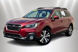 Used 2019 Subaru Outback 2.5i Limited image 3