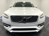 Used 2022 Volvo XC90 T6 Inscription w/ Advanced Package image 2