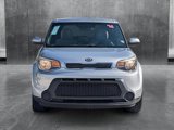 Used 2016 Kia Soul image 2