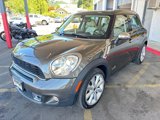 Used 2011 MINI Cooper Countryman S w/ Premium Pkg image 3