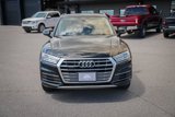 Used 2018 Audi Q5 2.0T Premium w/ Convenience Package image 2