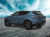New 2024 Dodge Hornet R/T w/ Tech Pack w/o Parking image 4