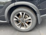 Used 2024 INFINITI QX60 Luxe w/ Vision Package image 5