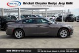 Used 2022 Dodge Charger SXT w/ Leather Interior Group image 4