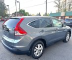 Used 2012 Honda CR-V EX image 5