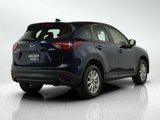 Used 2015 MAZDA CX-5 Touring image 5