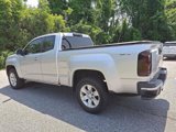 Used 2016 GMC Canyon SLE image 6