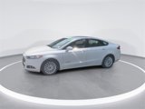 Used 2014 Ford Fusion SE w/ Equipment Group 502A image 3
