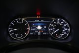 Certified 2024 Nissan Sentra SV image 2