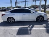 Used 2018 Nissan Altima 2.5 SR w/ SR Special Edition image 6