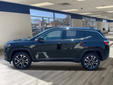 Used 2022 Jeep Compass Limited image 2