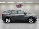 Used 2018 Chevrolet Equinox LS image 6