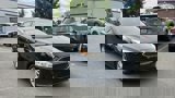 Used 2018 Ford Focus SE w/ Cold Weather Package image 2