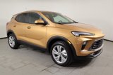 Used 2025 Buick Encore GX Preferred image 3