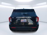 Used 2021 Ford Explorer 2WD image 4