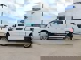 New 2025 Ford F150 Lariat image 2